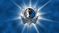 Dallas Mavericks vs. Minnesota Timberwolves Tickets