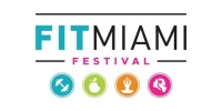 FITMIAMI Festival