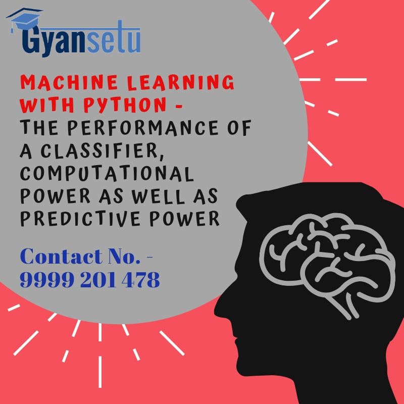 Python Course in Gurgaon, Gurgaon, Haryana, India