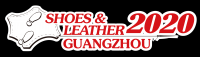 Guangzhou International Leather Exhibition - GILE
