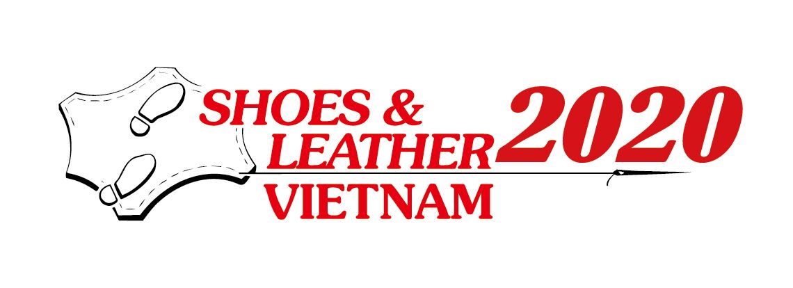 Shoes & Leather - Vietnam, District 7, Ho Chi Minh, Vietnam