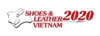 Shoes & Leather - Vietnam