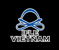 IFLE - Vietnam