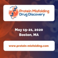 Protein Misfolding Drug Discovery Summit