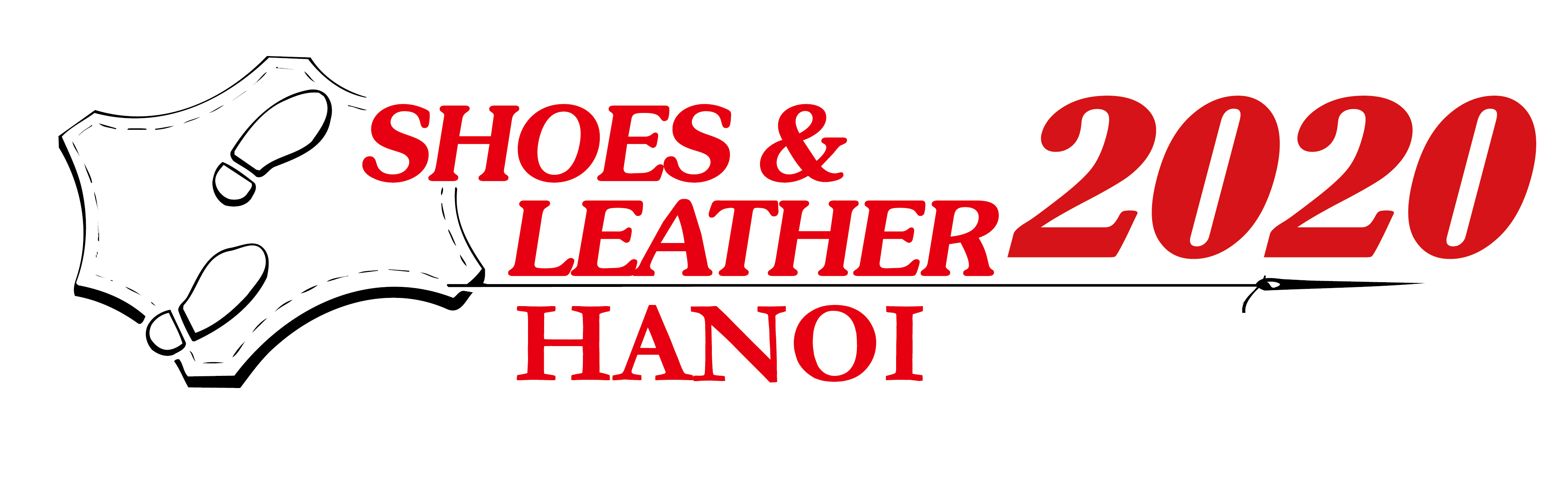 Shoes & Leather - Hanoi, 91 Tran Hung Dao Street, Ha Noi, Vietnam