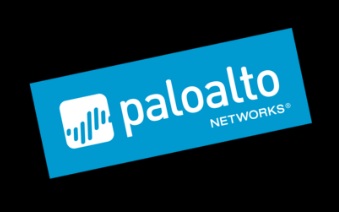 Palo Alto Networks: Palo Alto Networks at the 2020 Masters Tournament, Augusta, Georgia, United States