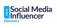 Social Media Influencer Discovery Workshop