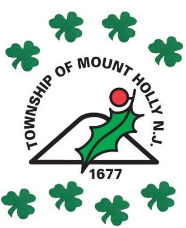 Mt Holly St. Patrick 5K, Family Fun Walk, and 1 Mile Kids Run, Mount Holly, New Jersey, United States
