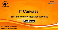 Servicenow Online Training