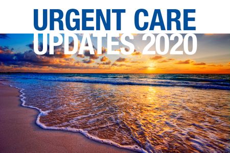 Mayo Clinic Urgent Care Updates, San Diego, California, United States