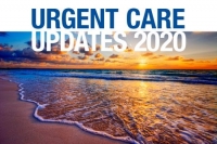 Mayo Clinic Urgent Care Updates