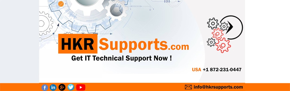 Get On Job Support / IT Technical Support for all IT Technologies., Chicago, Illinois, United States