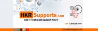 Get On Job Support / IT Technical Support for all IT Technologies.