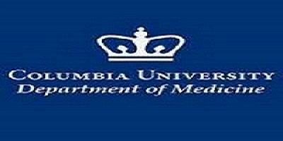 Sleep Symposium for Clinicians &amp; Researchers - 3rd Annual, Columbia University Irving Medical Center, New York City, New York, USA, New York, United States