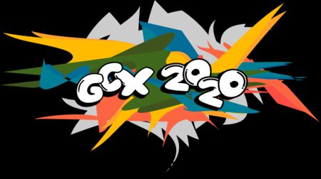 Geeks of Color Expo, Austin, Texas, United States