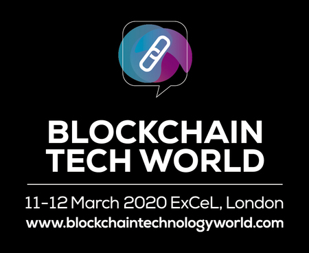Blockchain Technology World 2020 - London, London, United Kingdom