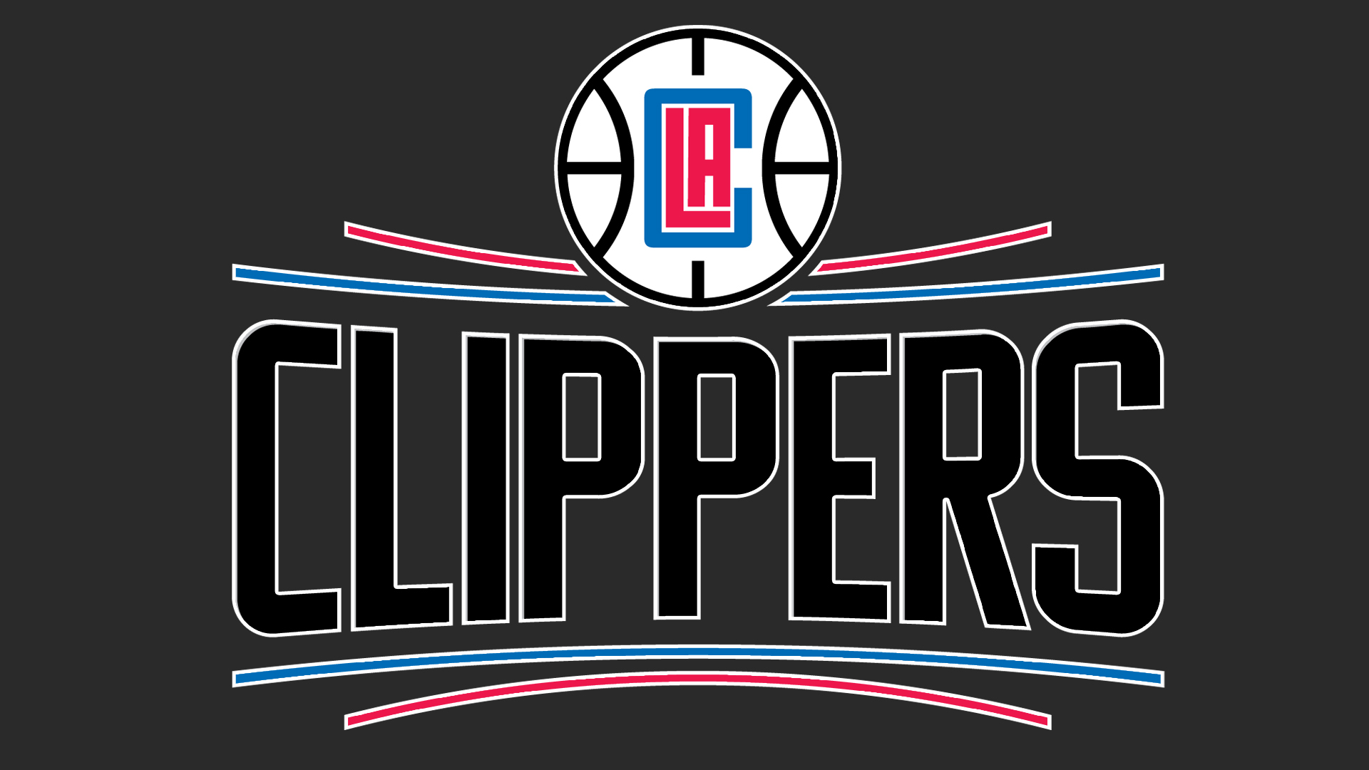 Los Angeles Clippers vs. Denver Nuggets Tickets, Los Angeles, California, United States