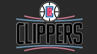 Los Angeles Clippers vs. Denver Nuggets Tickets