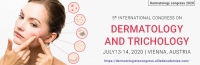 5th International congress on Dermatology and Trichology