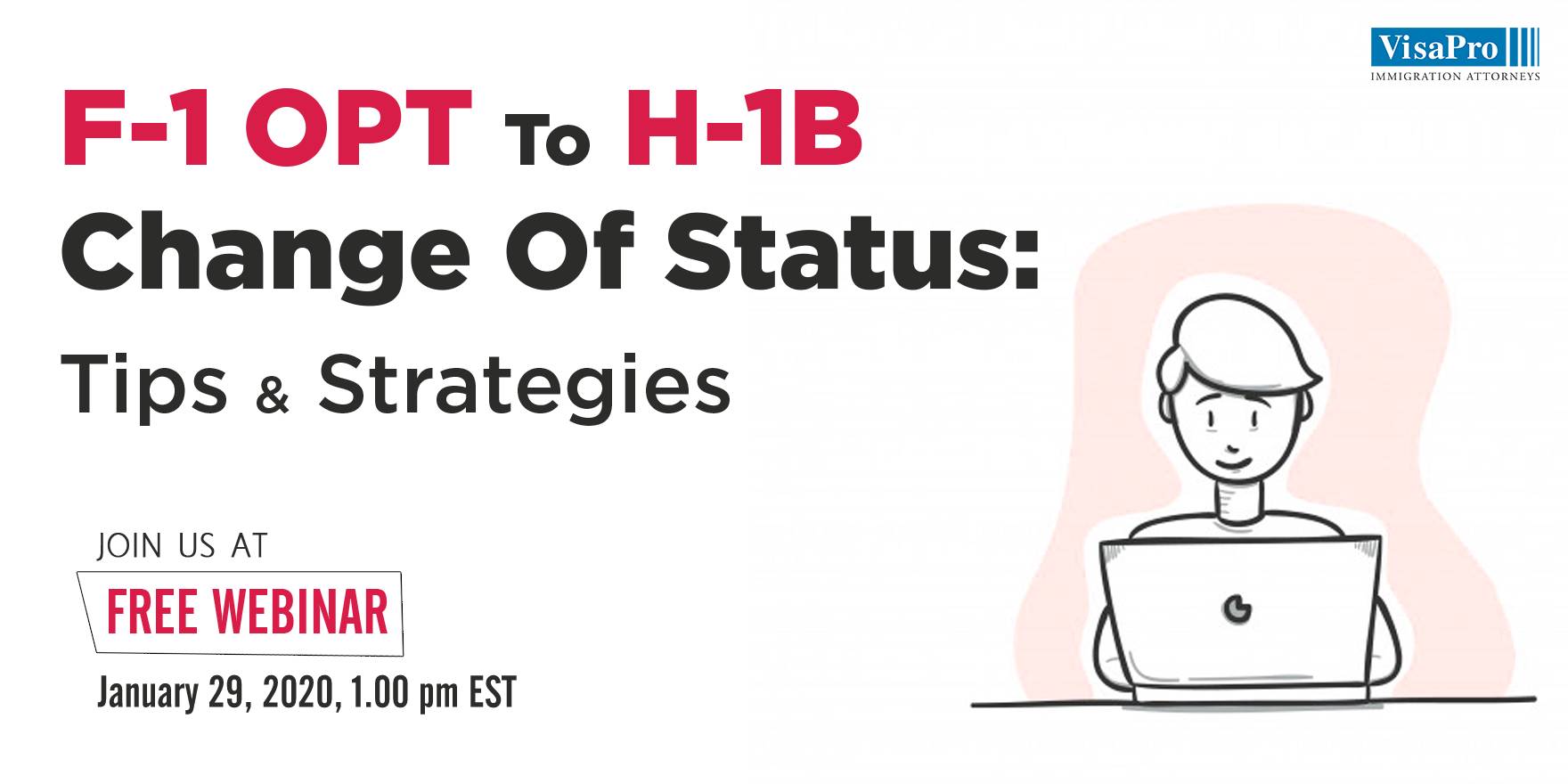 F-1 OPT To H-1B Before Graduation: Is It Possible?, Austin, Texas, United States