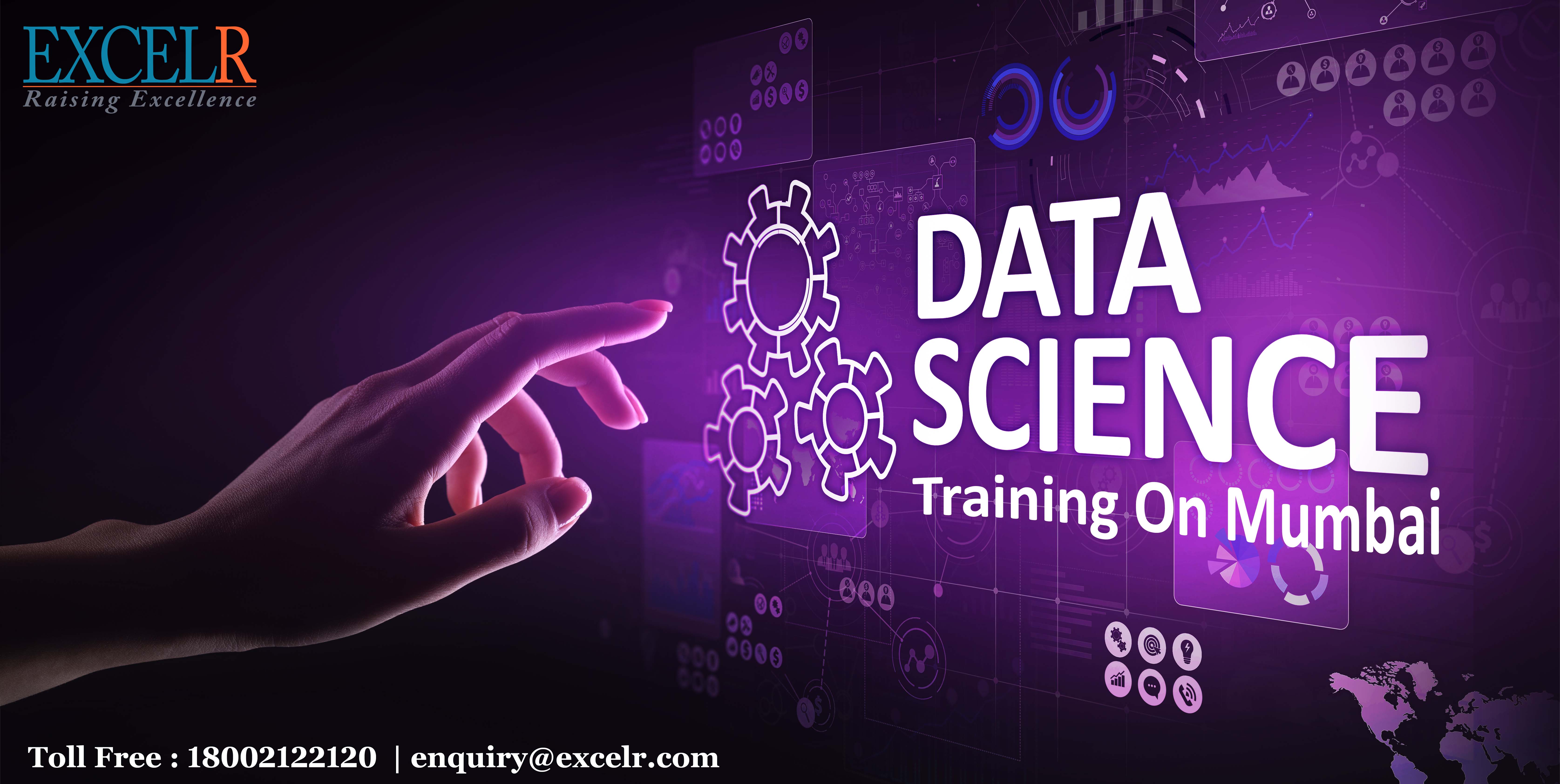 Data Sceince|Data Science training in Mumbai |Data Science, Mumbai, Maharashtra, India