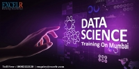 Data Sceince|Data Science training in Mumbai |Data Science