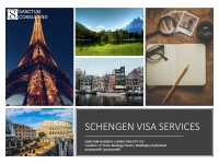Schengen Visa Requirements and Guidelines for Indian Nationals