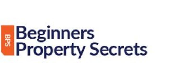 Beginners Property Secrets - 1 Day Workshop March 2020 in Peterborough, Peterborough, United Kingdom