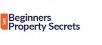 Beginners Property Secrets - 1 Day Workshop March 2020 in Peterborough