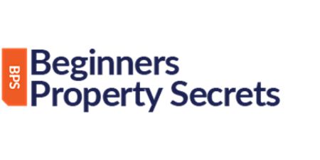 Beginners Property Secrets - 1 Day Workshop April in Peterborough, Peterborough, England, United Kingdom