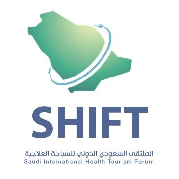 Ways to ensure Success in Medical Tourism, Riyadh, Saudi Arabia