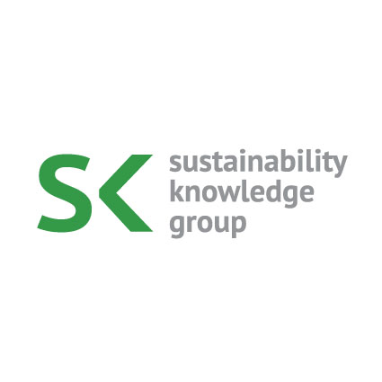Advanced Chief Sustainability Officer (CSO) Professional, Dubai – Certified, Dubai, United Arab Emirates
