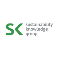 Sustainability Strategy & Reporting Executive Training, Dubai - Certified
