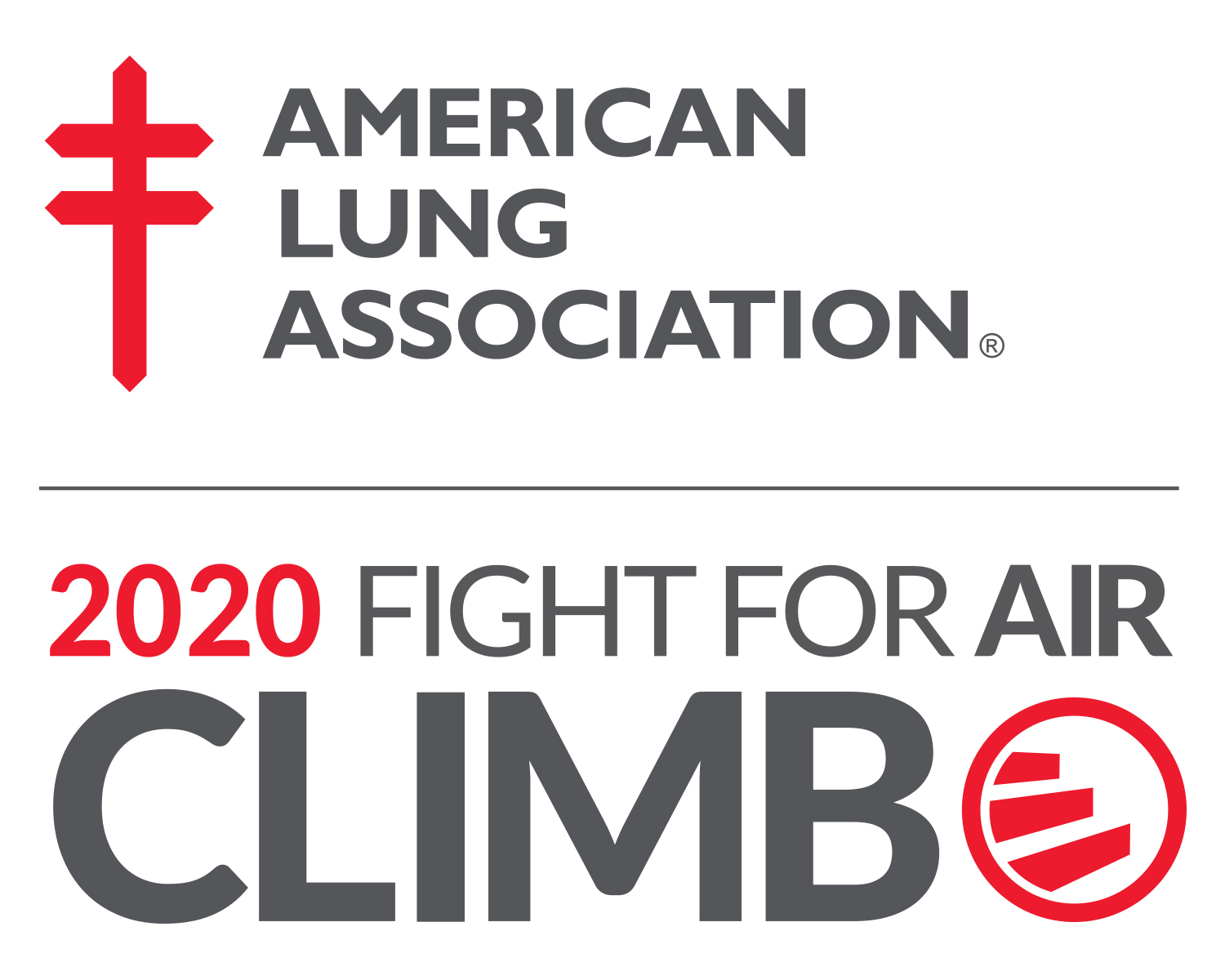 Fight For Air Climb, San Francisco, California, United States