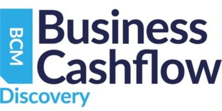 Business Cashflow Discovery FREE Workshop - January 2020 in Peterborough, Peterborough, United Kingdom