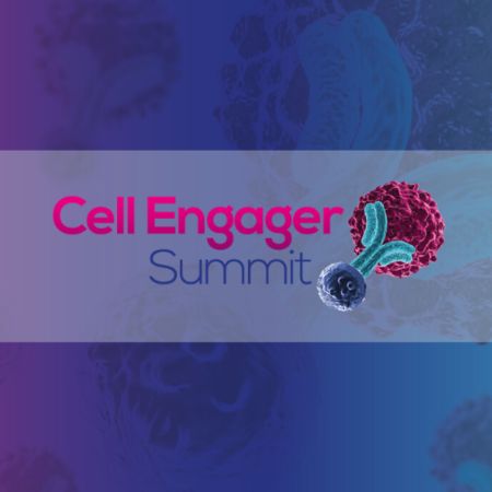 2nd Cell Engager Therapeutics Summit 2020, Boston, Massachusetts, United States