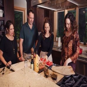 Meal Planning 101: An Interactive Workshop on Efficient and Healthy Meals, Bolton, Massachusetts, United States