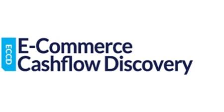 E-Commerce Cashflow Discovery Amazon Workshop April 2020 Peterborough, Hampton, England, United Kingdom