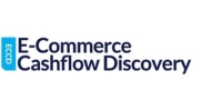 E-Commerce Cashflow Discovery Amazon Workshop April 2020 Peterborough