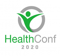 3rd International Conference on Public Health 2020