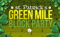 Green Mile Midtown Block Party