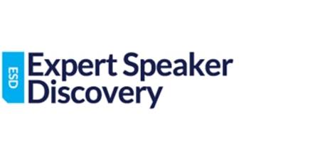 Expert Speaker Discovery Speaking Training Course March 2020 Peterborough, Hampton, United Kingdom