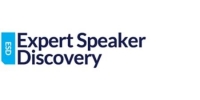 Expert Speaker Discovery Speaking Training Course March 2020 Peterborough