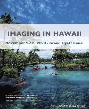 Imaging In Hawaii, Koloa, Hawaii, United States