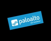 Palo Alto Networks: Workshop: Investigate and hunt threats with Cortex XDR, 2020