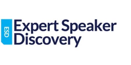Public Speaking Course Expert Speaker Discovery February in Peterborough, Peterborough, Pembrokeshire, United Kingdom