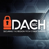 DACHsec: IT Security Conference, Munich, May 2020