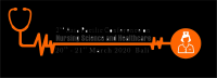 2nd Asia Pacific Conference on Nursing Science and Healthcare
