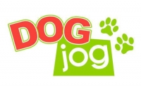 2020 Dog Jog Southampton at Southampton Common