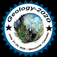 Geology Conference 2020